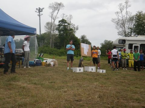 e0026331_68065.jpg