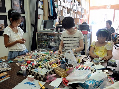 d0189735_1746579.jpg