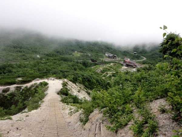 d0235336_2174196.jpg
