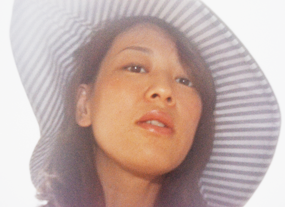 c0184737_19241858.png