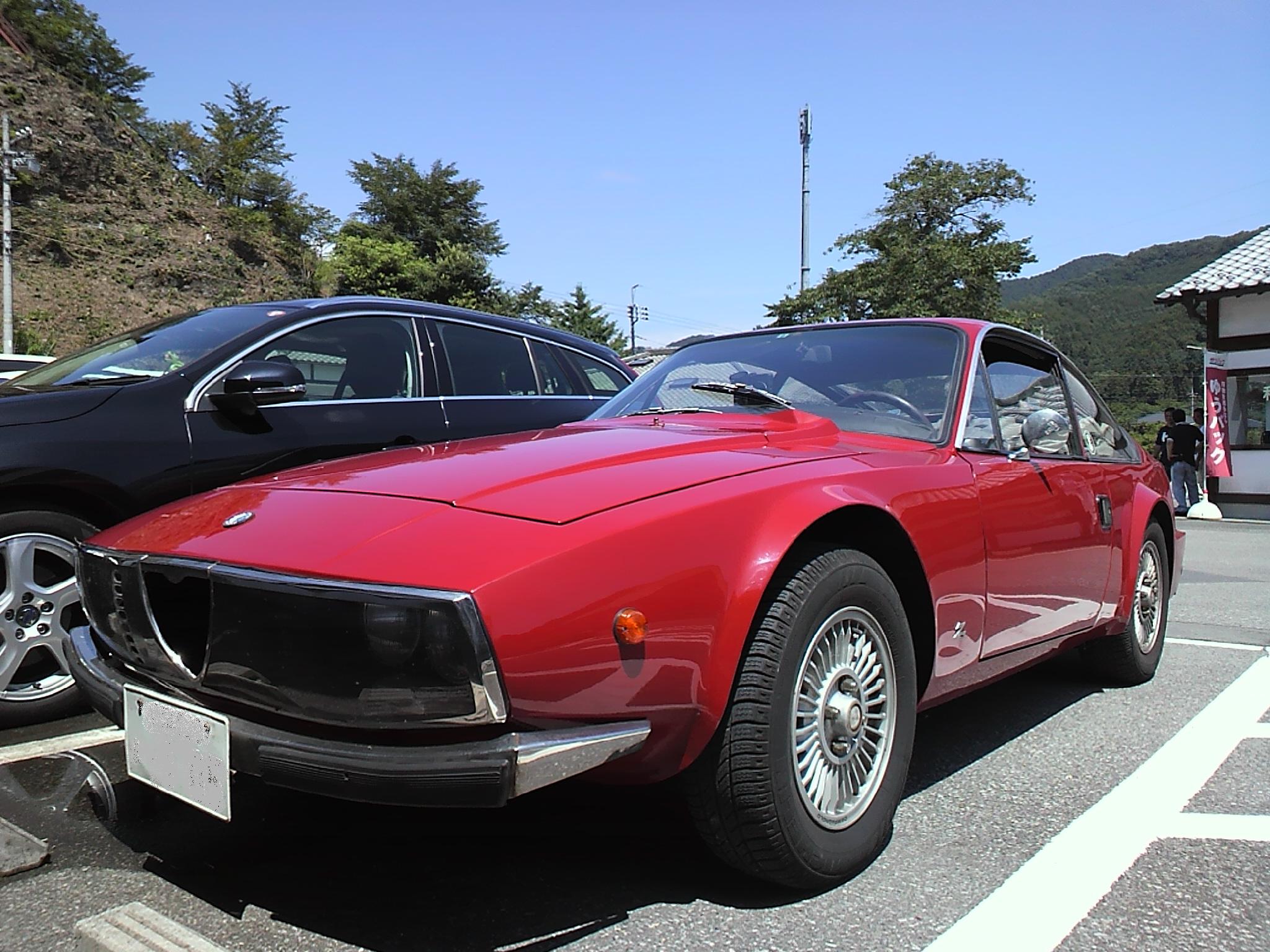 a0228940_23133086.jpg