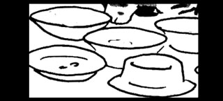 7月28日(日)【阪神-DeNA】(甲子園)●0ー10_f0105741_17405051.jpg