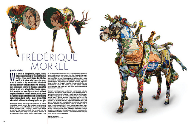 HI-FRUCTOSE vol.28、発売中_a0077842_20565633.jpg