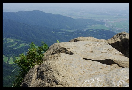 筑波山の風景１_d0185744_7113237.jpg