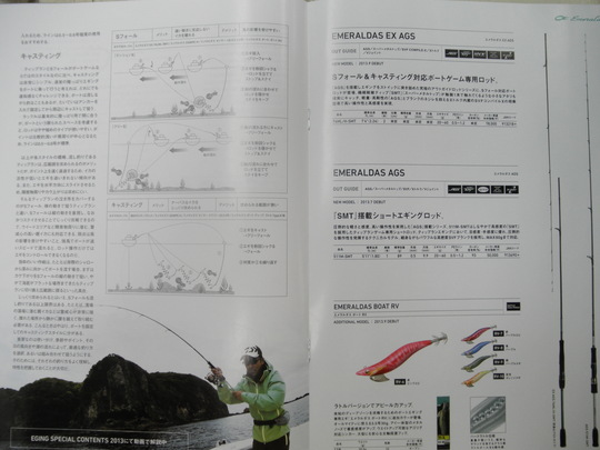 DAIWA_e0212944_15212936.jpg