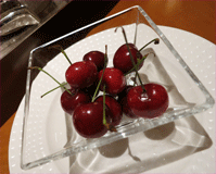 a0019747_311147.gif