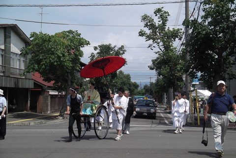 b0238249_20503516.jpg