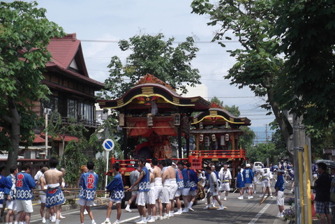 b0238249_20522791.jpg