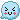 a0251450_752561.gif