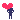 a0251450_7525669.gif