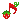 a0251450_752569.gif