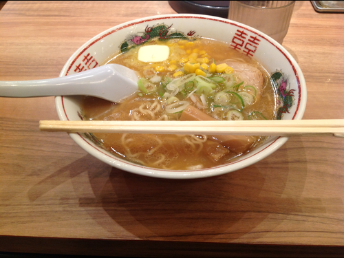 b0209652_1144152.png