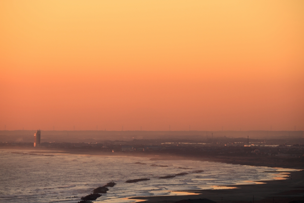 e0229455_147244.jpg