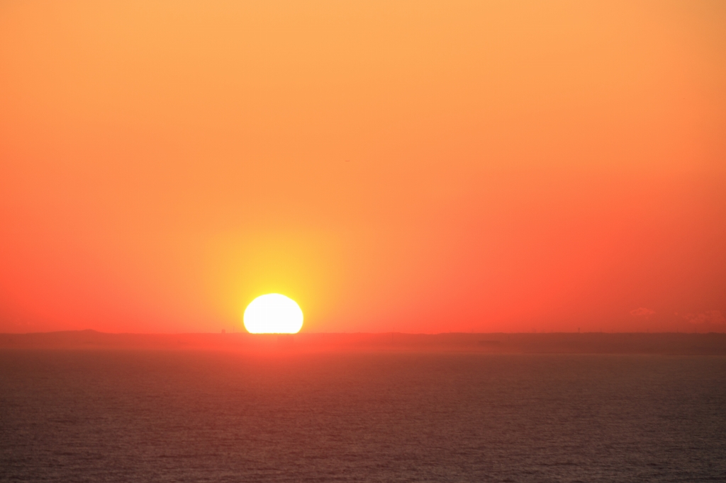 e0229455_147324.jpg