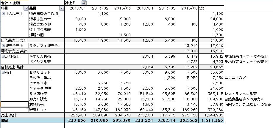 2013年 上半期 決算報告！_c0074157_20527.jpg