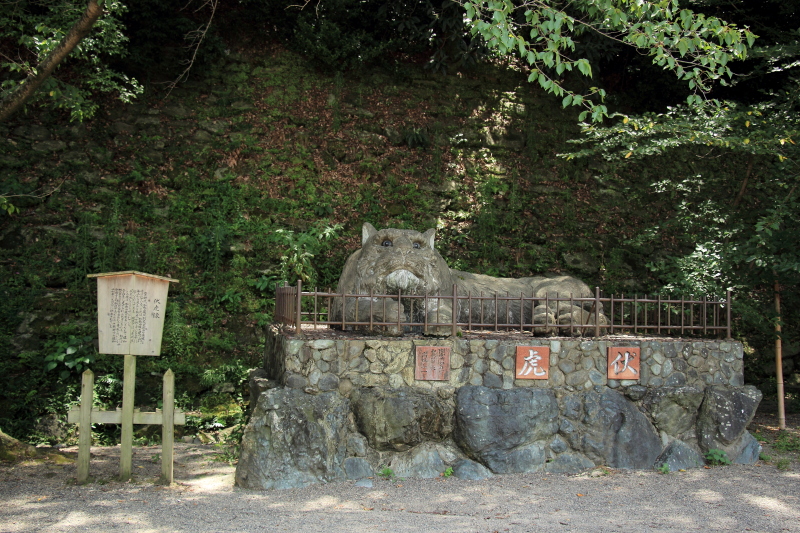 c0272958_21334939.jpg