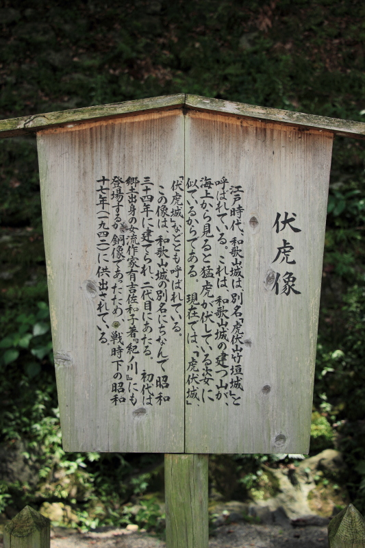 c0272958_2134423.jpg