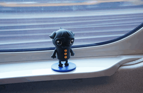 e0206358_20284587.gif
