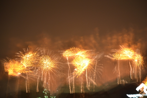 a0053760_10384563.jpg