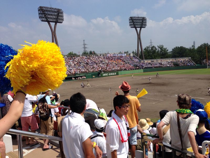 d0224360_10364080.jpg