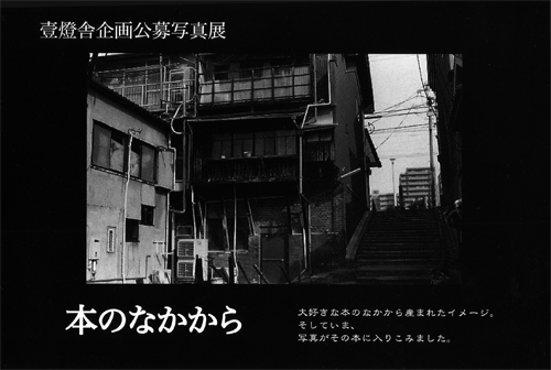 d0253060_9234275.png