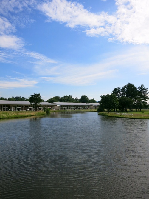 f0236260_13344874.jpg