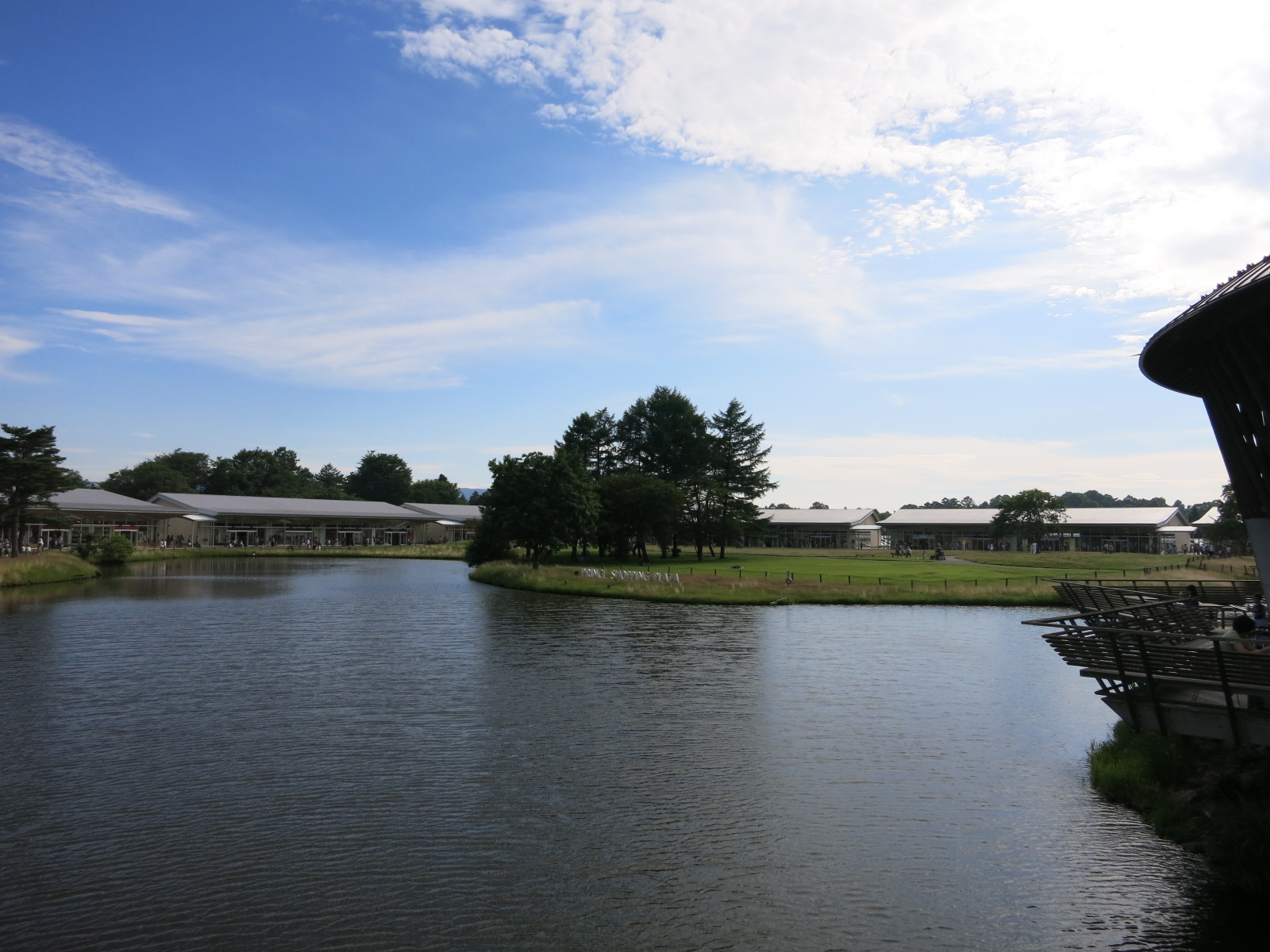 f0236260_13351959.jpg