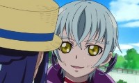 ドキドキプリキュア26話 夢に恋に大いに悩む六花ちゃん 前 ぼてぼてだいありー ドキドキプリキュア26話 夢に恋に大いに悩む六花ちゃん 前 ぼてぼてだいありー