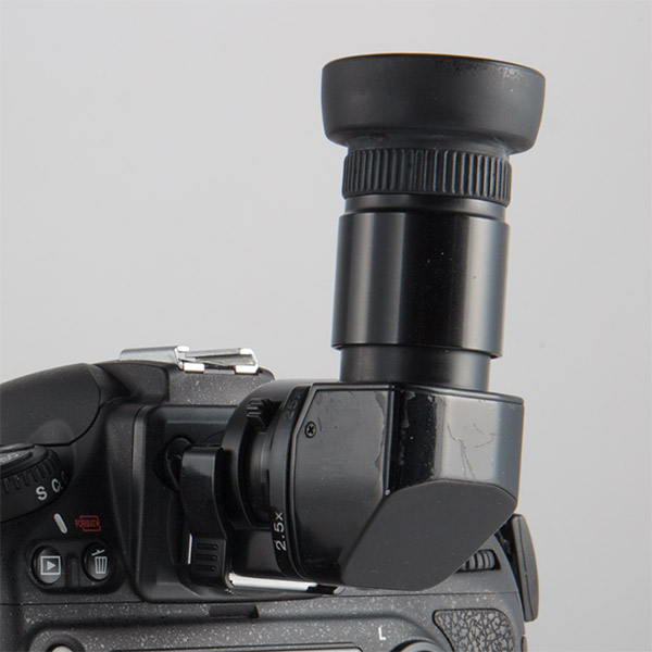 2013/07/29 Nikon D800(D3 D4)にキヤノンアングルファインダーC 2013/07/29 Nikon D800(D3 D4)にキヤノンアングルファインダーC