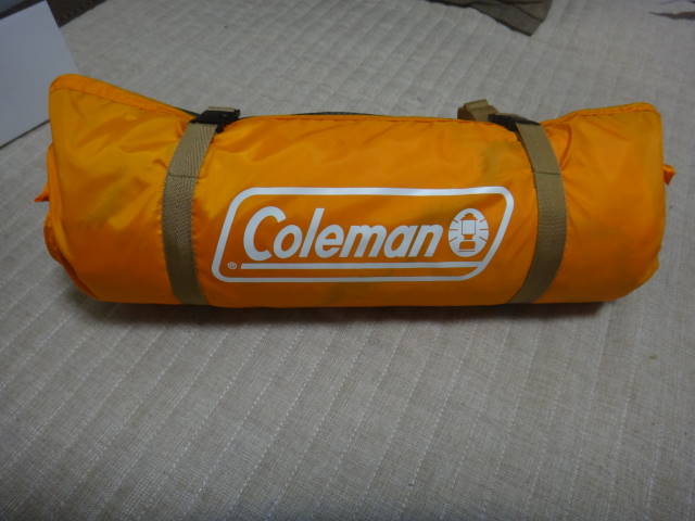 c0155364_354672.jpg