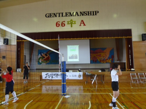 弘前_c0000970_1541171.jpg