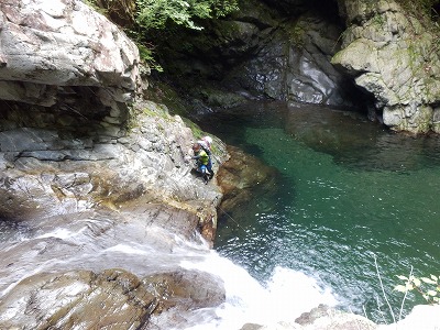 f0057070_21423794.jpg