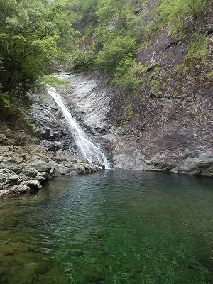 f0057070_21424589.jpg