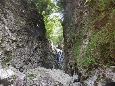 f0057070_2142568.jpg