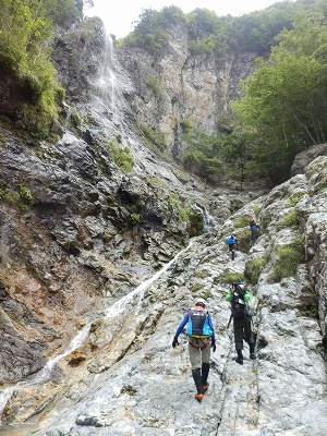 f0057070_21431337.jpg
