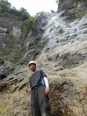 f0057070_21432838.jpg
