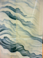 b0159571_13582246.png