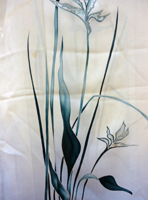 b0159571_13582972.png