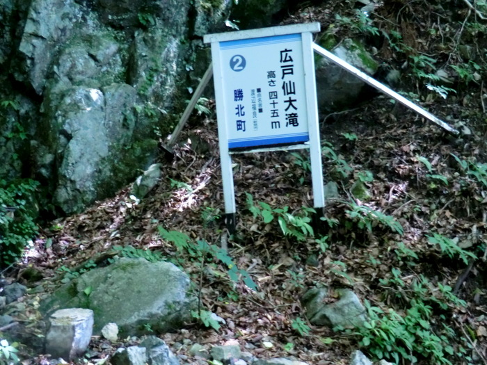 b0185573_21011.jpg