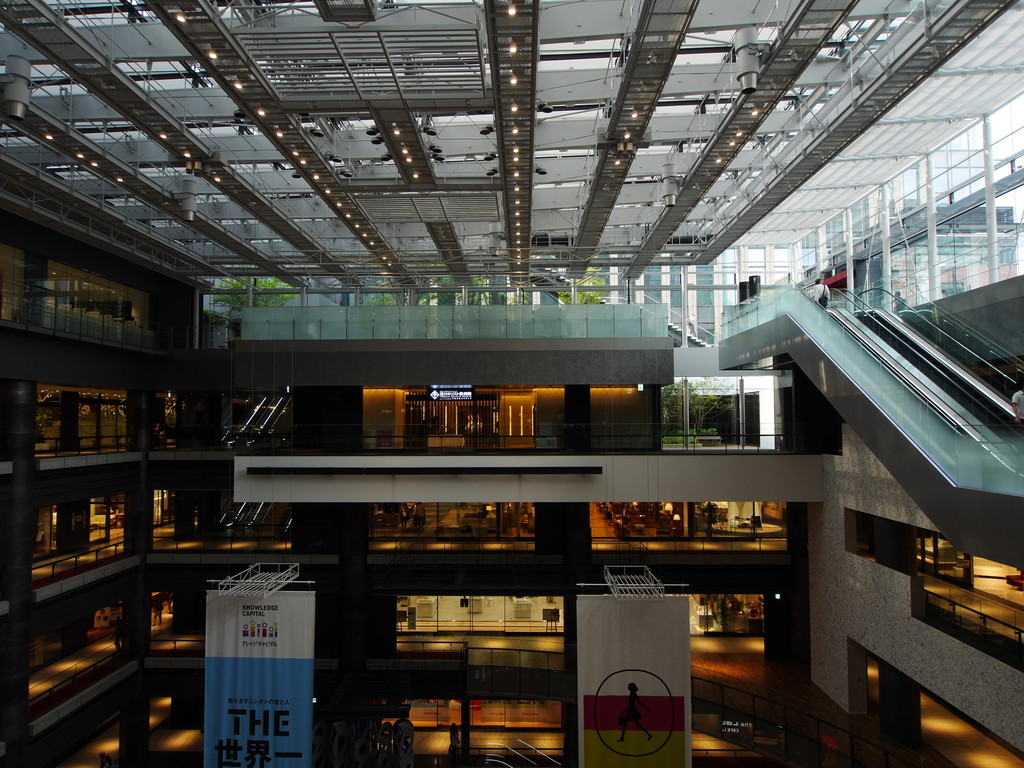 e0174074_61449.jpg