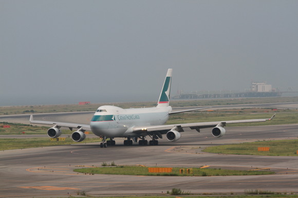 a0299975_18134564.jpg