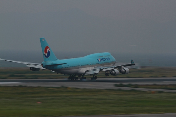 a0299975_1815787.jpg