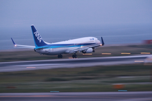 a0299975_1910513.jpg