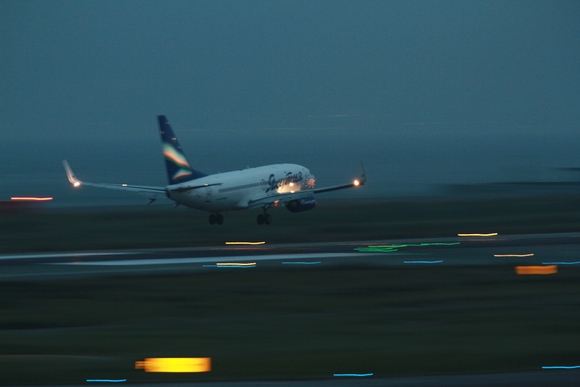 a0299975_19143291.jpg