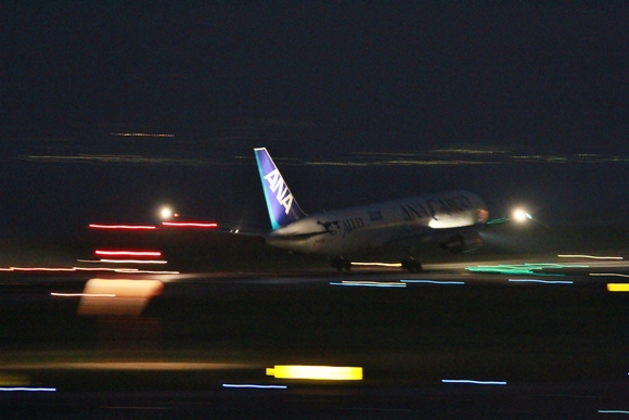 a0299975_1916560.jpg