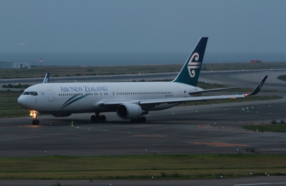 a0299975_1922395.jpg