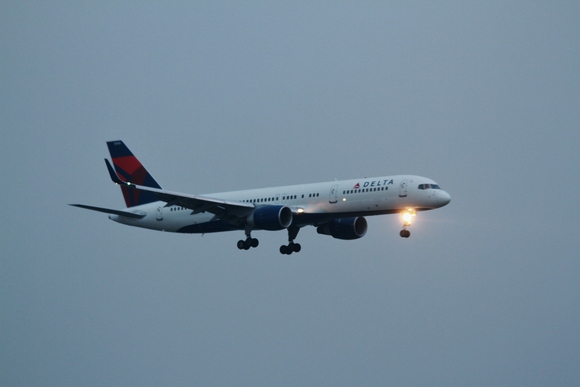 a0299975_1992268.jpg