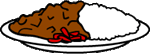 c0139375_1316484.png