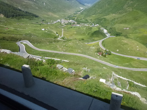 b0224178_8163514.jpg