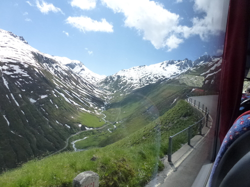 b0224178_8182755.jpg